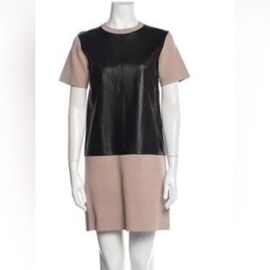 Kate Spade shift dress  XS